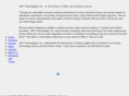 acctechie.com