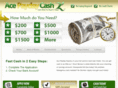 acepaydayexpress.com