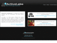 activelabs.com