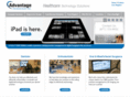 adv-tech.com