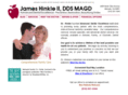 alameda-dentist.com
