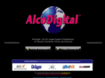 alcodigital.co.uk