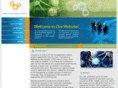 allinsurancetypes.net