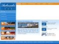 ambassadormalta.com