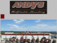 andysoilfieldhauling.com