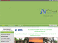 angkorvisitor.com