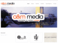 anm-media.nl