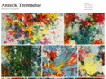 annicktrentadue.com