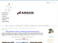 argontechnology.com.au
