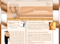 arizonamommymakeover.com