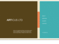 articus.com