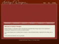 ashleypdesign.com
