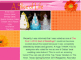 asliceoflifecakes.com