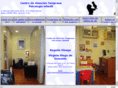 atenciontemprana.com.es