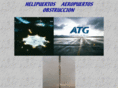 atg-ingenieros.com