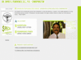 aventurachiropractors.com