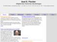 axel-e-fischer.de