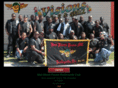 badbloodposse.com