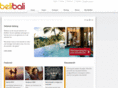 baliubud.com