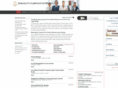 bankruptcylawyersfortworth.com
