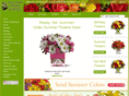 barbarasfloristandgifts.com
