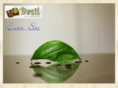 basilthaisushi.com