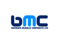 bathgatemcnally.com
