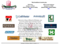 bayoumillwork.com