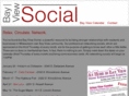 bayviewsocial.com