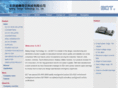 bdtpower.com