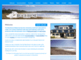 beachhousemollymook.com