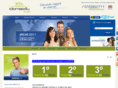 becas4u.com