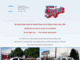 beelinesigns.com
