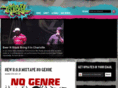 beernblack.com