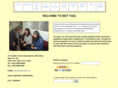 beityael.org