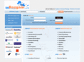 berozgaar.com