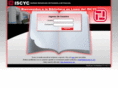 bibliotecaiscyc.net