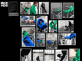 bikehoodies.com
