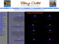 bikingoutlet.com