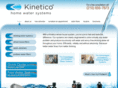 biotecwater.com