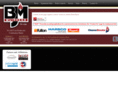bjmuirhead.com