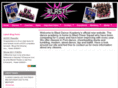 blastdanceacademy.com