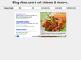 blog-show.com
