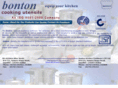 bontoncookwares.com