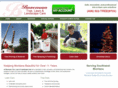 bozemantreeservice.com