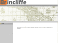 brincliffe.com