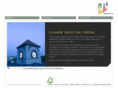 brodock.com