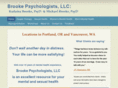 brookepsychologist.com