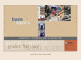 buen-agente.com