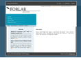 bufeteforlar.com